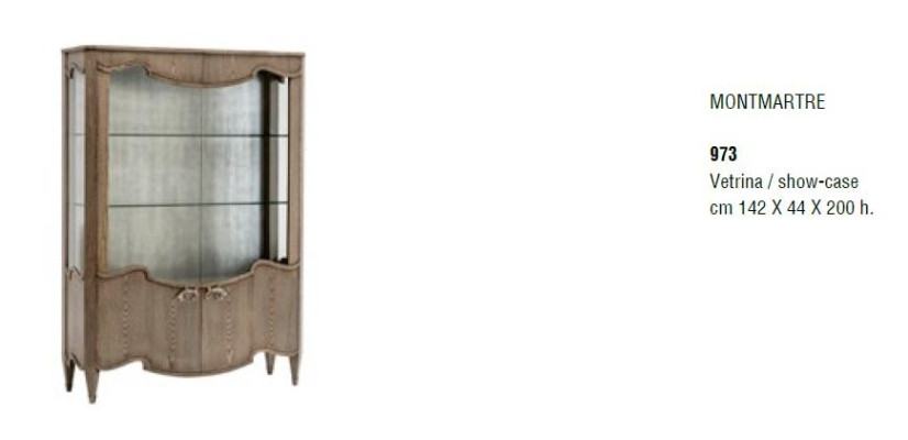 Living room Sideboard Glass Wardrobe Display case Dining room Sideboard Wood Cabinets Furniture
