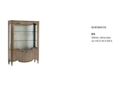 Living room Sideboard Glass Wardrobe Display case Dining room Sideboard Wood Cabinets Furniture
