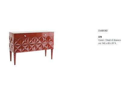Italian Furniture Shelf Console Chest of drawers Sideboard Wardrobe Coat rack Sideboard