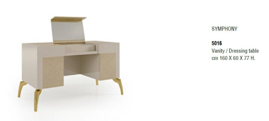 Consoles Table Dressing Table Dressing Tables Furniture Secretary Bedroom Living room