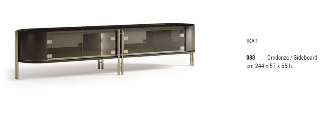 Sideboard Furniture Modern Style Wood Luxury new Chest of drawers Sideboard Wardrobe Coat rack