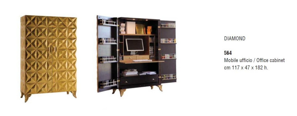 TV Cabinets Television Office Wall Cabinet Furniture Braun Living room System Furniture new