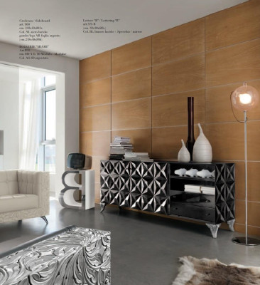 Chest of drawers Drawers Wood Sideboard Wardrobe Cabinets Solid Chests of drawers Living room
