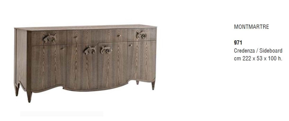 Sideboard Brown Sideboards Solid Wood Wardrobe Furniture Chests of drawers Chest of drawers Sideboard