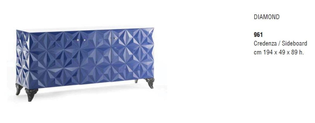 Living room Wood Furniture new Sideboard tv Lowboard TV-cabinet Wardrobe Italian Furniture