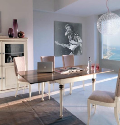 Dining room Furniture Solid Wood Display cabinets Wardrobe Real wood Sideboard Display case Solid