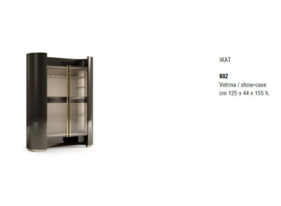 Living room Sideboard Glass Wardrobe Display case Dining room Sideboard Wood Cabinets Furniture