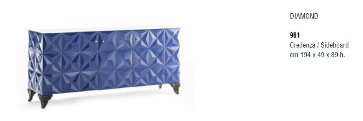 Chest of drawers Tall cabinet Wood Sideboard Wardrobe Cabinets Solid Chest of drawers Living room