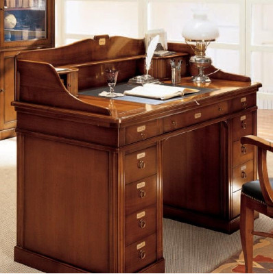 Work table Office desk desks new Table Desk computer desk