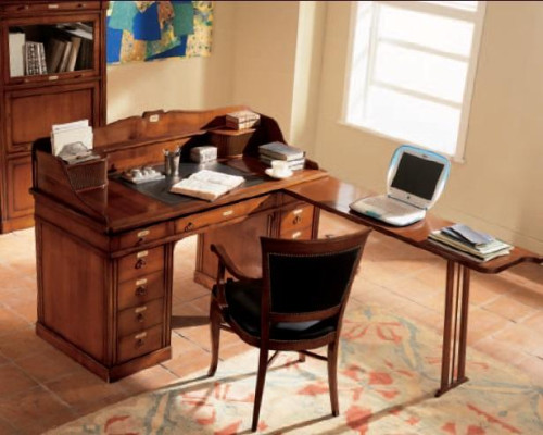 Desks Furniture Italy Tables Computer Furniture Desk Italian Table