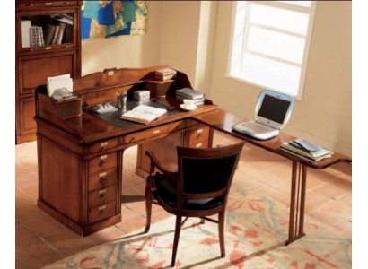 Desks Furniture Italy Tables Computer Furniture Desk Italian Table