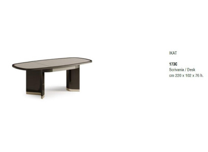 Office Desk Table Furniture Italian Furnishings Office Tables Desks