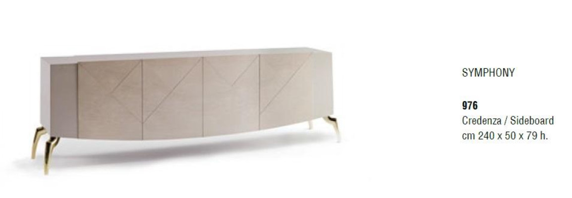 Chest of drawers Living room Chests of drawers Drawers Wood Sideboard Wardrobe Cabinets Solid