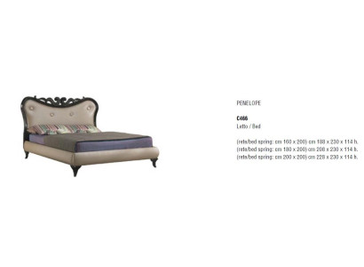 Beds Suite Bed Luxu Classic s Bedroom Hotel Bed Bizzotto Furniture
