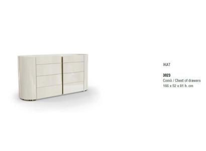 Italian Style Furniture Chests of drawers Sideboard Italy Luxury Chest of drawers Wood sideboards