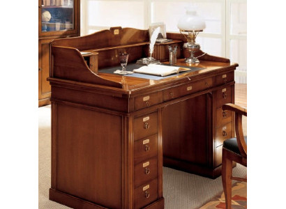 Desk Italian Table Desks Furniture Italy Tables Computerfurniture