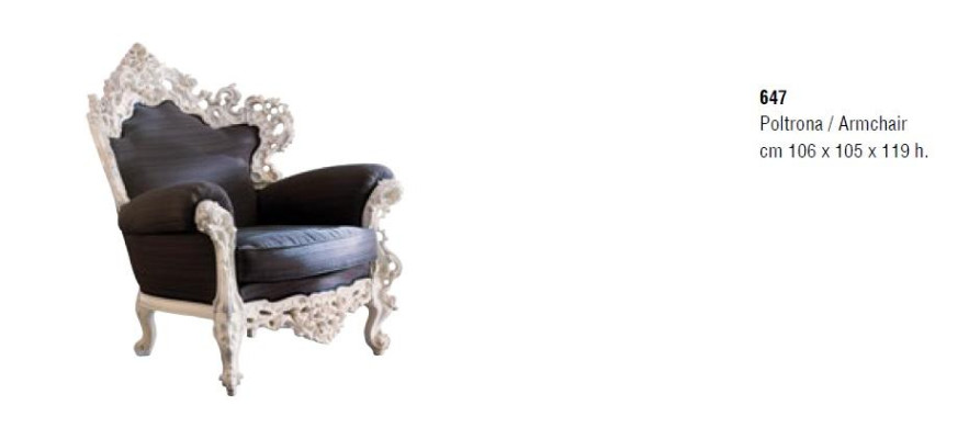 Upholstery Seat Couches Single Seater new Armchair Couch Upholstery Designer Textile 1 Seater