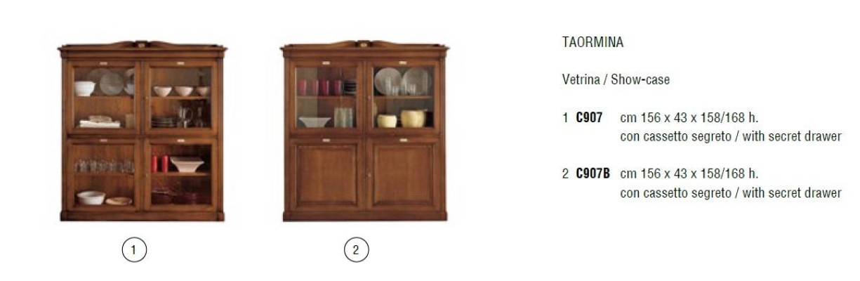 Wardrobe shop window display case showcases glass wardrobe wood shelf art deco cabinets