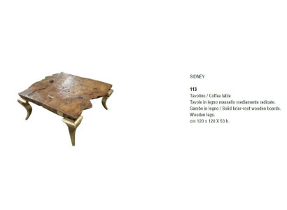 Coffee table Coffee table Side table Designer Table Living room table Tables Furniture