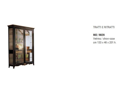 Shelf Wood Wardrobe System Shelves Living room Glass cabinet Display case Showcases Wardrobe