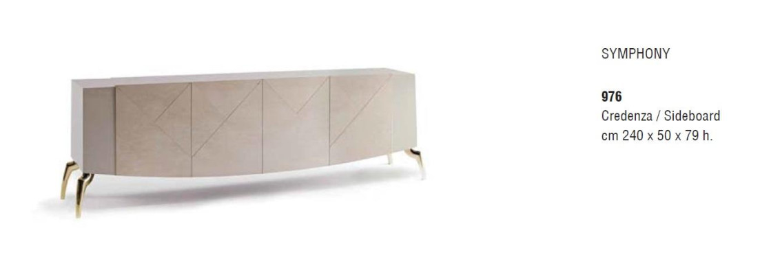 Italian Style Furniture Chests of drawers Sideboard Italy Luxury Chest of drawers Wood sideboards