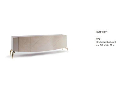 Italian Style Furniture Chests of drawers Sideboard Italy Luxury Chest of drawers Wood sideboards