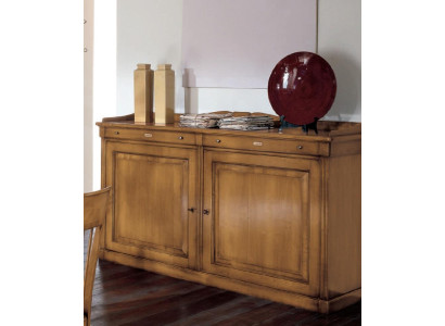 Chest of drawers Sideboard Sideboard Brown Sideboards Solid Wood Wardrobe Furniture Chests of drawers