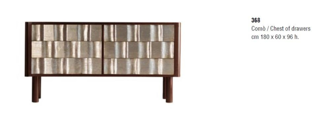 Chest of drawers Sideboard Sideboard Furniture Classic Style Wood Luxury new Wardrobe Coat rack