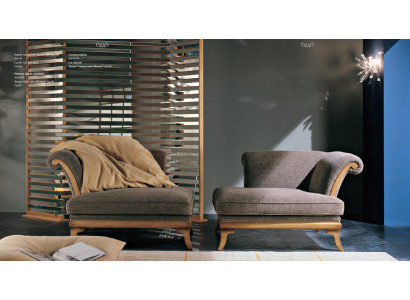 Relax Hotel Chair Set Group 2x Luxury new Suite Designer Club Lounge Armchair