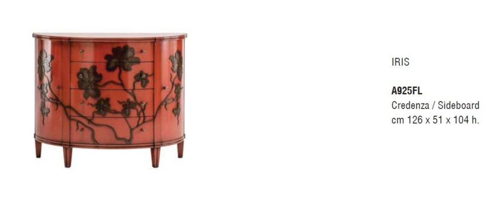 Chests of drawers Drawers Wood Sideboard Wardrobe Cabinets Solid Chest of drawers Living room