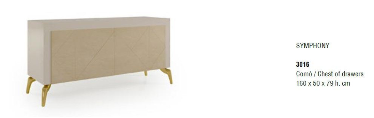 Chests of drawers Wardrobe Shelf Console Furniture Wooden Cabinet Italy Chest of drawers Wardrobe Luxury