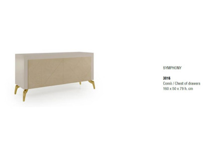 Chests of drawers Wardrobe Shelf Console Furniture Wooden Cabinet Italy Chest of drawers Wardrobe Luxury