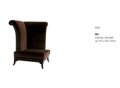 Upholstery Seat Couches Single Seater new Armchair Couch Upholstery Designer Textile 1 Seater