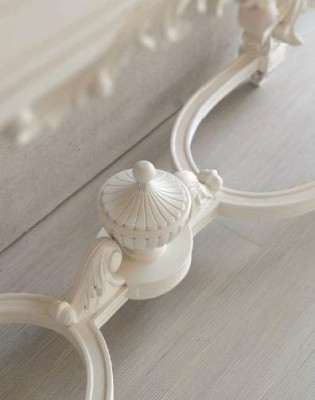 Consoles Tables Dressing Table Furniture Secretary Wood Console table Console Italy