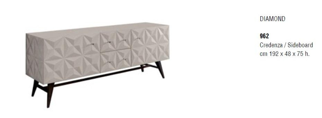 Wood Sideboard Wardrobe Chests of drawers Living room Chests of drawers Clothes cupboards