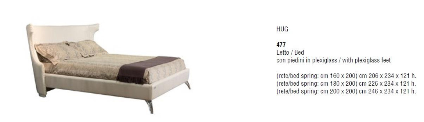 Beds Bedroom Wood Modern Bed Frame new Bed Upholstery Design Luxury Double