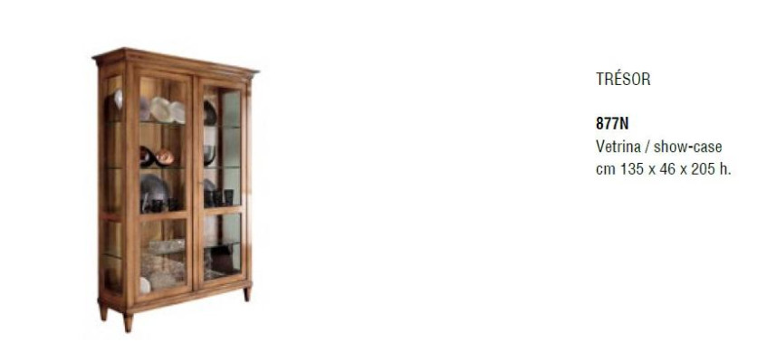 Living room Sideboard Glass Wardrobe Display case Dining room Sideboard Wood Cabinets Furniture