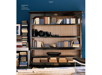 File shelf Office shelf Shelf Divider Wall Walls Luxury shelves Bookshelf standing shelf