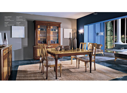 Sideboards 4 drawers tall cabinet Chest of drawers Wardrobe Wood new Sideboard Chests of drawers