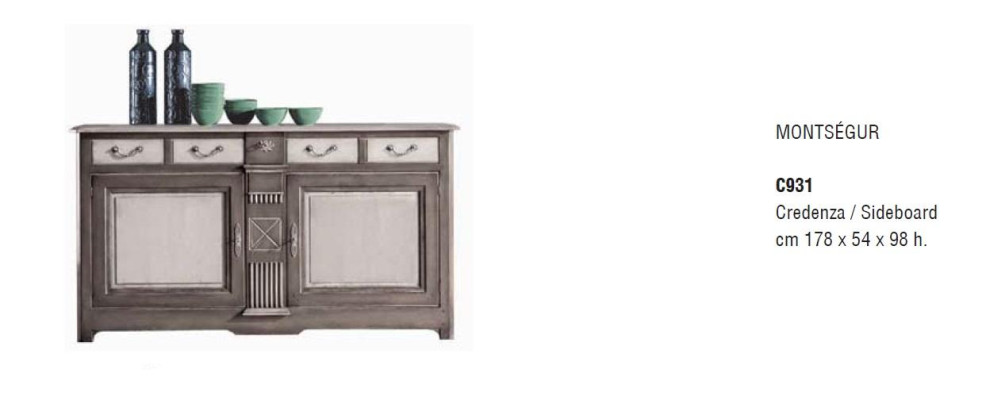 Living room Designer Shelf Furniture Wood House Wall Wardrobe Bar Bar Cabinet Display case