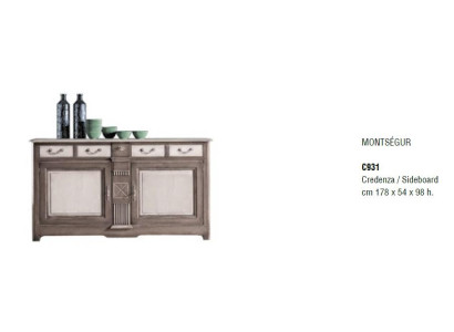 Chest of drawers Drawers Wood Chests of drawers Living room Sideboard Wardrobe Cabinets Solid