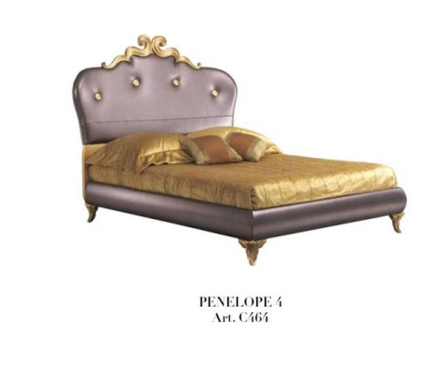 Bed Furniture for Bedroom Double bed Wooden bed Design bed Bizzotto Beds new
