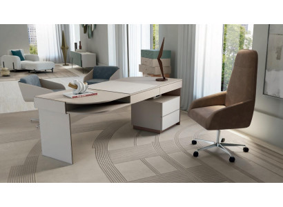 Desk Italian Table Desks Computer Furniture Tables Furniture Italy