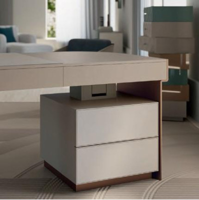 Desk Italian Table Desks Computer Furniture Tables Furniture Italy