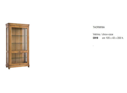Living room Cabinets Design Modern Italy Glass Display case Wardrobe Vitrinen Furniture new