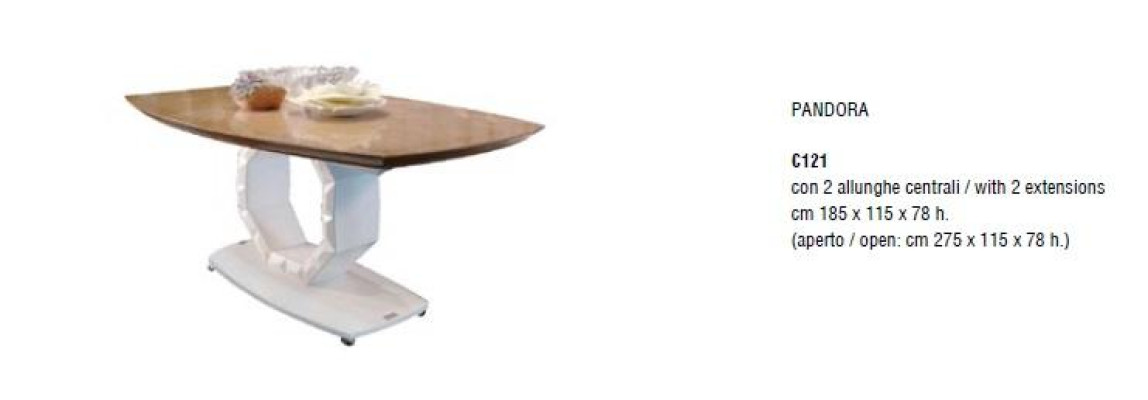 Dining table Real wood Table Wood Tables Furnishings Design Dining room Luxury Furniture new