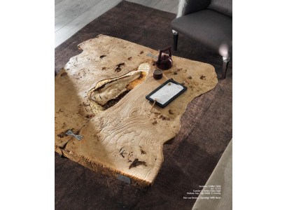 Coffee table Luxury Design Couch Table Coffee Side Tables Living room Furniture new
