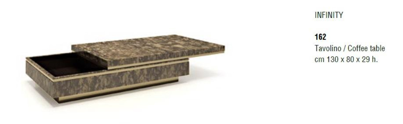 Side table Coffee table Design Table Living room table Tables Coffee table Solid