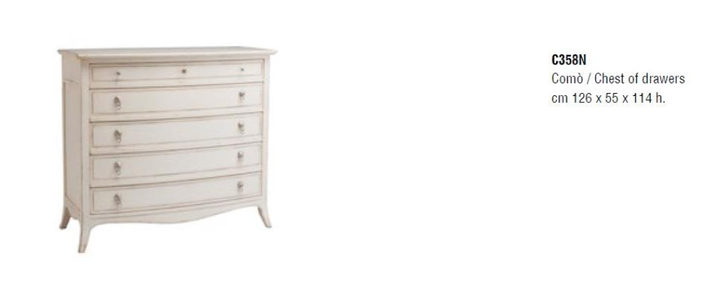 Chest of drawers Shelf Wood Sideboard Wardrobe Cabinets Solid Furniture Living room