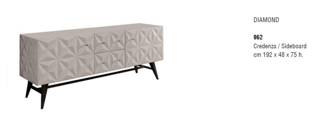 Living Room Shelf Wood Cabinets Design Chest of drawers Sideboard Side Low Board Wardrobe